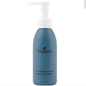 Boscia Clear Complexion Cleanser